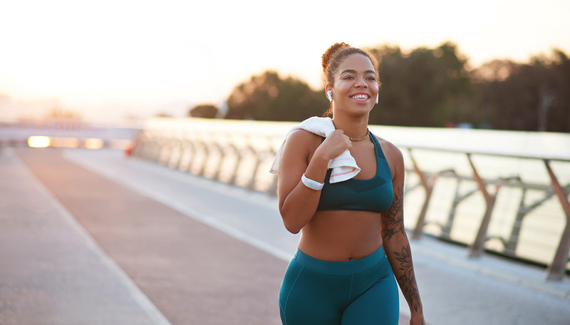 Vorschaubild: Curvy Fitness